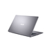 ASUS Vivobook 15 F515EA-EJ2150W Specs