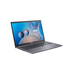 ASUS Vivobook 15 F515EA-EJ2150W Specs
