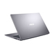 ASUS Vivobook 15 F515EA-EJ2150W Specs