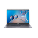 ASUS Vivobook 15 F515EA-EJ2150W Specs