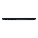 ASUS Zenbook 14 UX3402ZA-OLED-KM521W Specs
