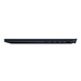 ASUS Zenbook 14 UX3402ZA-OLED-KM521W Specs
