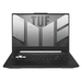 ASUS FX517ZE-HN002 Specs