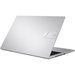 ASUS Vivobook S15 M3502QA-OLED-MA522W Características