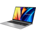 ASUS Vivobook S15 M3502QA-OLED-MA522W Características