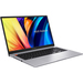 ASUS Vivobook S15 M3502QA-OLED-MA522W Características