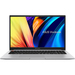 ASUS Vivobook S15 M3502QA-OLED-MA522W Características