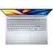 ASUS VivoBook 16 F1605PA-MB188W Price and specs