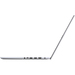 ASUS VivoBook 16 F1605PA-MB188W Price and specs