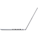 ASUS Vivobook 16 F1605PA-MB091W Precio, nota y características