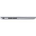 ASUS Vivobook 16 F1605PA-MB091W Precio, nota y características