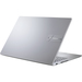 ASUS VivoBook 16 F1605PA-MB147 Prezzo e caratteristiche