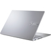 ASUS F1605ZA-MB284W Caratteristiche ASUS F1605ZA-MB284W Caratteristiche