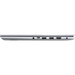 ASUS Vivobook 15 OLED F1505ZA-L1195 Caratteristiche ASUS Vivobook 15 OLED F1505ZA-L1195 Caratteristiche