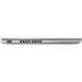 ASUS Vivobook 15 OLED F1505ZA-L1195 Caratteristiche ASUS Vivobook 15 OLED F1505ZA-L1195 Caratteristiche