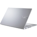 ASUS VivoBook 15 OLED F1505ZA-L1126W 90NB0ZB2-M004W0 Prezzo e caratteristiche