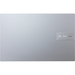 ASUS VivoBook 15 OLED F1505ZA-L1126W 90NB0ZB2-M004W0 Prix et caractéristiques