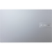 ASUS Vivobook 15 OLED F1505ZA-L1195 Caratteristiche ASUS Vivobook 15 OLED F1505ZA-L1195 Caratteristiche