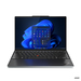 Lenovo ThinkPad Z Z13 21D2S06X00 Specs