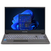 bluechip TRAVELline B15W53 Specs