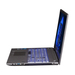 bluechip TRAVELline B15W53 Specs