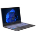 bluechip TRAVELline B15W53 Specs