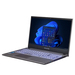 bluechip TRAVELline B15W53 Specs