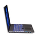 bluechip TRAVELline B15W53 Specs