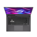 ASUS ROG Strix G15 G513RM-HQ080W Specs