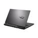 ASUS ROG Strix G15 G513RM-HQ080W Specs
