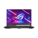 ASUS ROG Strix G15 G513RM-HQ080W Specs