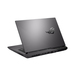 ASUS ROG Strix G15 G513RM-HQ080W Specs
