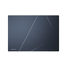 ASUS Zenbook 14 OLED UX3402VA-KM238 Prezzo e caratteristiche