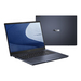 ASUS ExpertBook B5 B5602CBA-MB0308X Price and specs