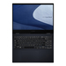 ASUS ExpertBook B5 B5402CBA-KI0213X Cena, ocena i specyfikacje