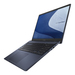 ASUS ExpertBook B5 B5402CBA-KI0213X Cena, ocena i specyfikacje