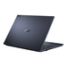 ASUS ExpertBook B5 B5602CBA-MB0159X Price and specs
