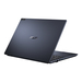ASUS ExpertBook B5 B5402CBA-KI0213X Cena, ocena i specyfikacje