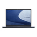 ASUS ExpertBook B5 B5402CBA-KI0213X Cena, ocena i specyfikacje