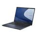 ASUS ExpertBook B5 B5602CBA-MB0308X Price and specs