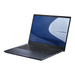 ASUS ExpertBook B5 B5402CBA-KI0213X Cena, ocena i specyfikacje