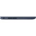 ASUS Vivobook 17 P1702ZA-AU182X Ausstattung