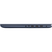 ASUS Vivobook 17 P1702ZA-AU182X Ausstattung