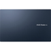 ASUS Vivobook 17 P1702ZA-AU182X Ausstattung