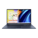 ASUS Vivobook 17 P1702ZA-AU182X Ausstattung