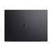 ASUS ProArt StudioBook Pro 16 OLED W7600Z3A-KV084X Preis und Ausstattung