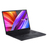 ASUS ProArt StudioBook Pro 16 OLED W7600Z3A-KV084X Prijs en specificaties