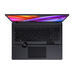 ASUS ProArt StudioBook Pro 16 OLED W7600Z3A-KV084X Prezzo e caratteristiche