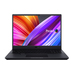 ASUS ProArt StudioBook Pro 16 OLED W7600Z3A-KV084X Preis und Ausstattung