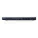 ASUS ExpertBook B6 Flip B6602FC2-MH0174X Price and specs